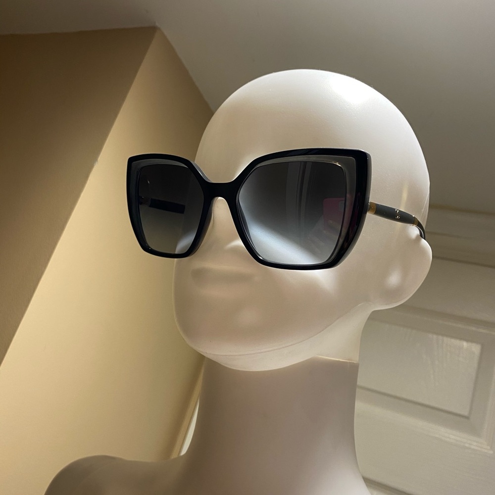 DOLCE&GABBANA (Sunglasses) 0DG6138 - Picture 7 of 7